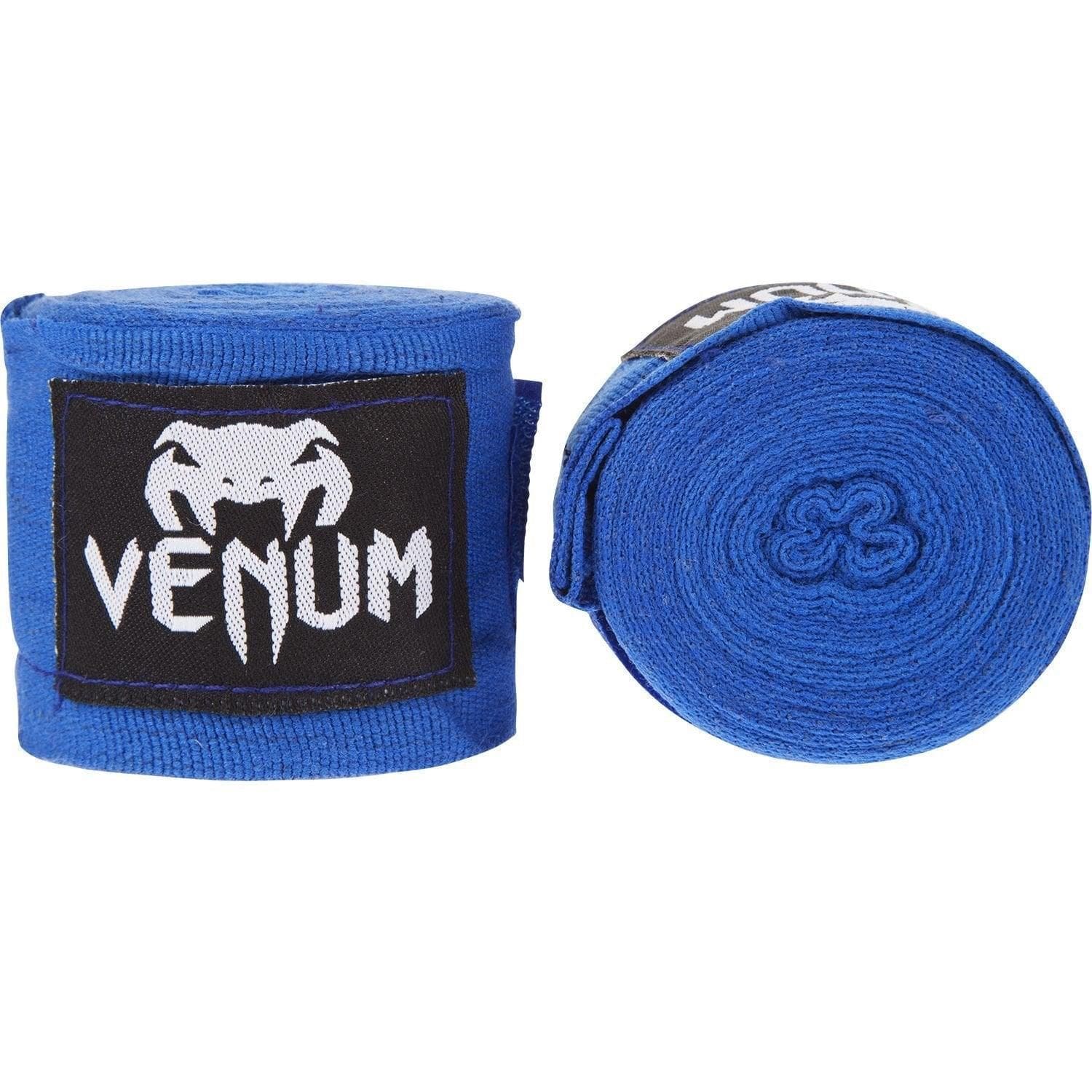 Venum Kontact Boxing Handwraps - 4m - Multiple Colours - Image 3