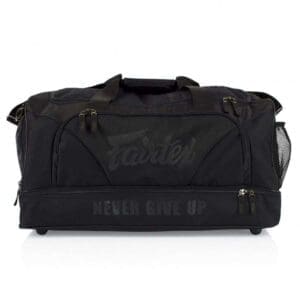 Fairtex BAG2 Gym Bag - Multiple Colours