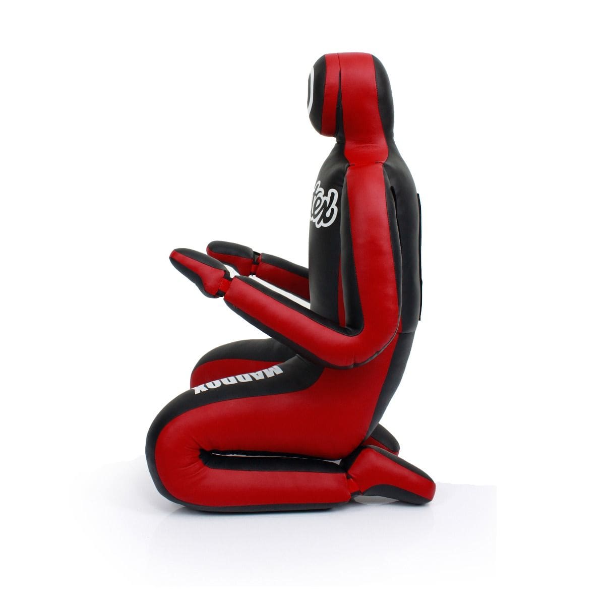 Fairtex GD2 Maddox II Grappling Dummy - Image 3