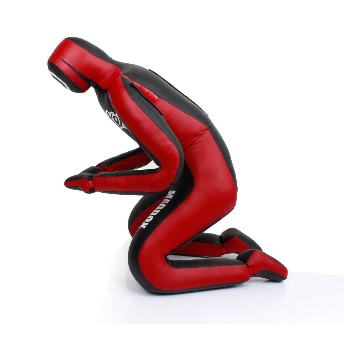 Fairtex GD2 Maddox II Grappling Dummy - Image 4