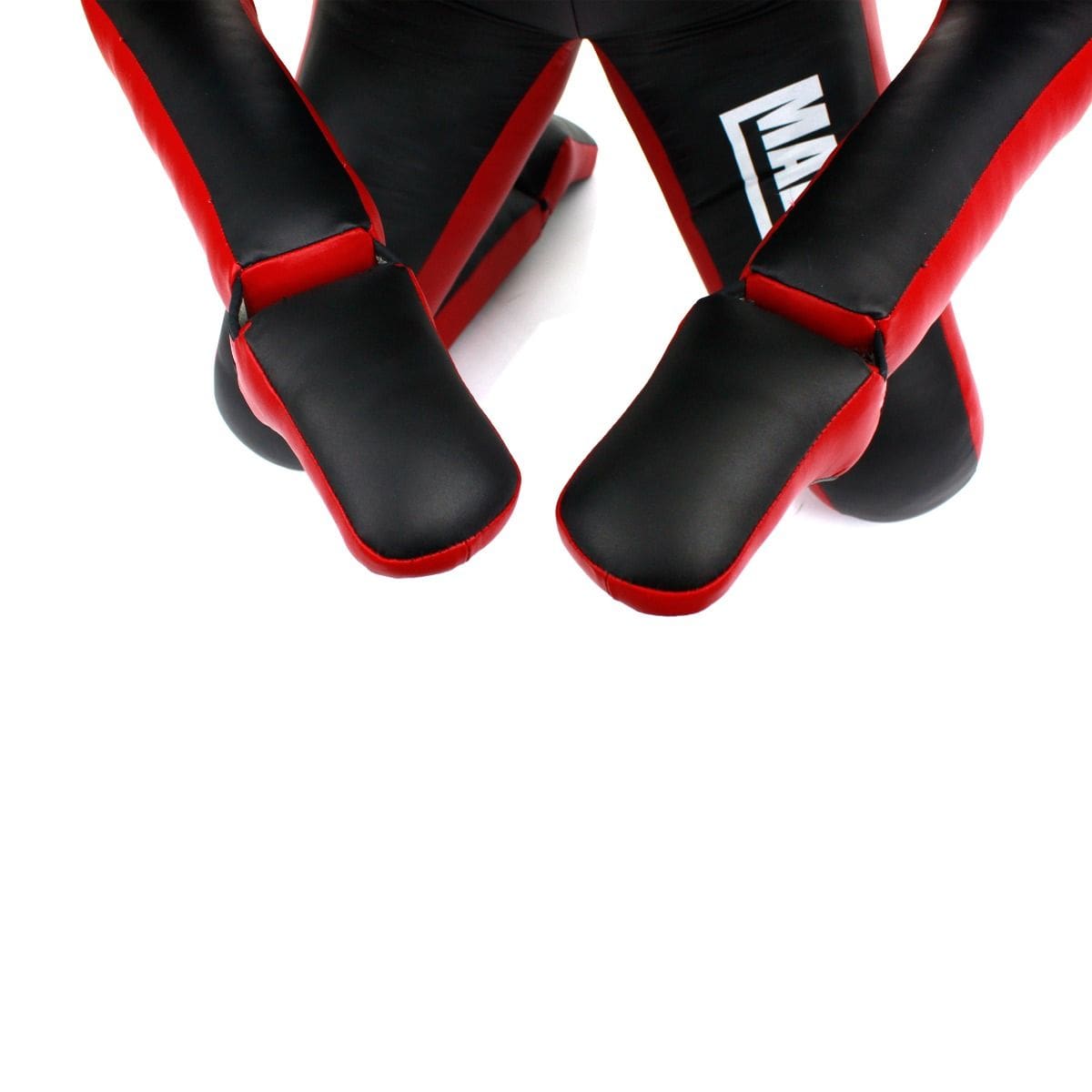 Fairtex GD2 Maddox II Grappling Dummy - Image 7