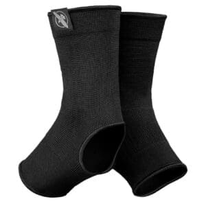 Hayabusa Ankle Support