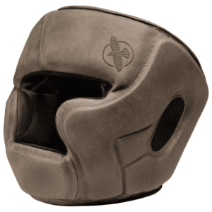 Hayabusa T3 LX Headgear