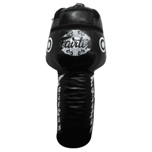Fairtex HB13 Super Angle Heavy Bag
