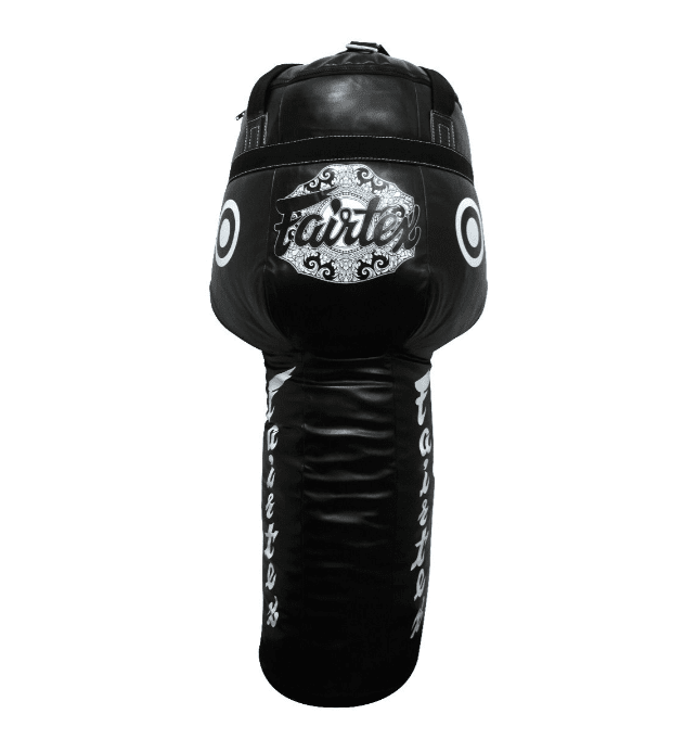 Fairtex HB13 Super Angle Heavy Bag