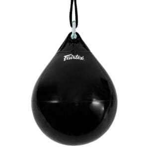 Fairtex HB16 Water Heavy Bag Unfilled