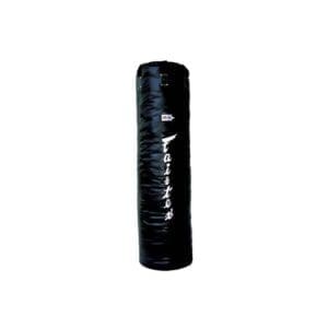 Fairtex HB7 Pole Bag 7 feet Unfilled