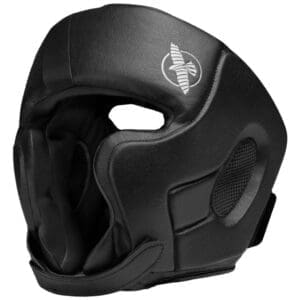 Hayabusa T3 Boxing Headgear - Multiple Colours