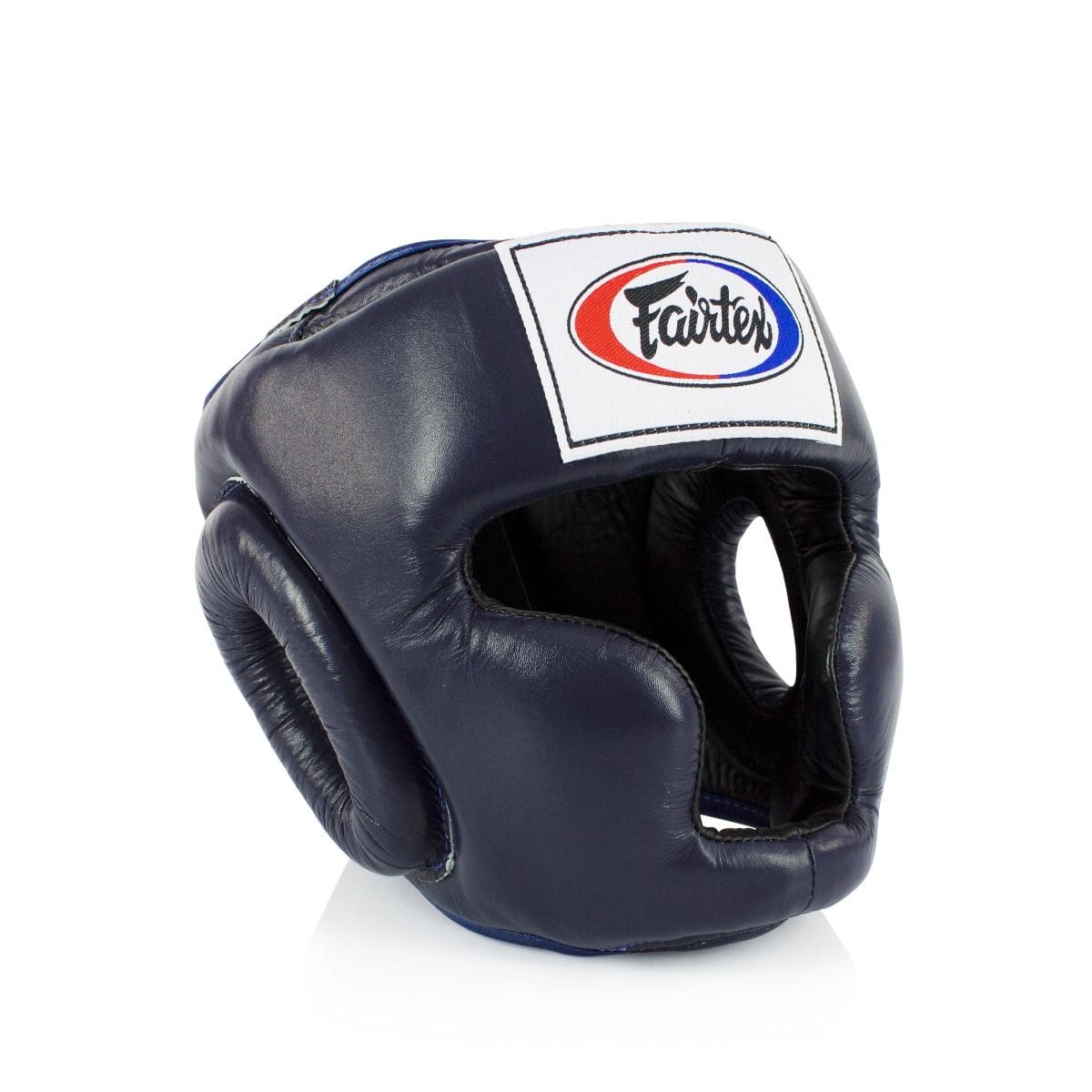 Fairtex HG3 Classic Headgear - Multiple Colours - Image 8