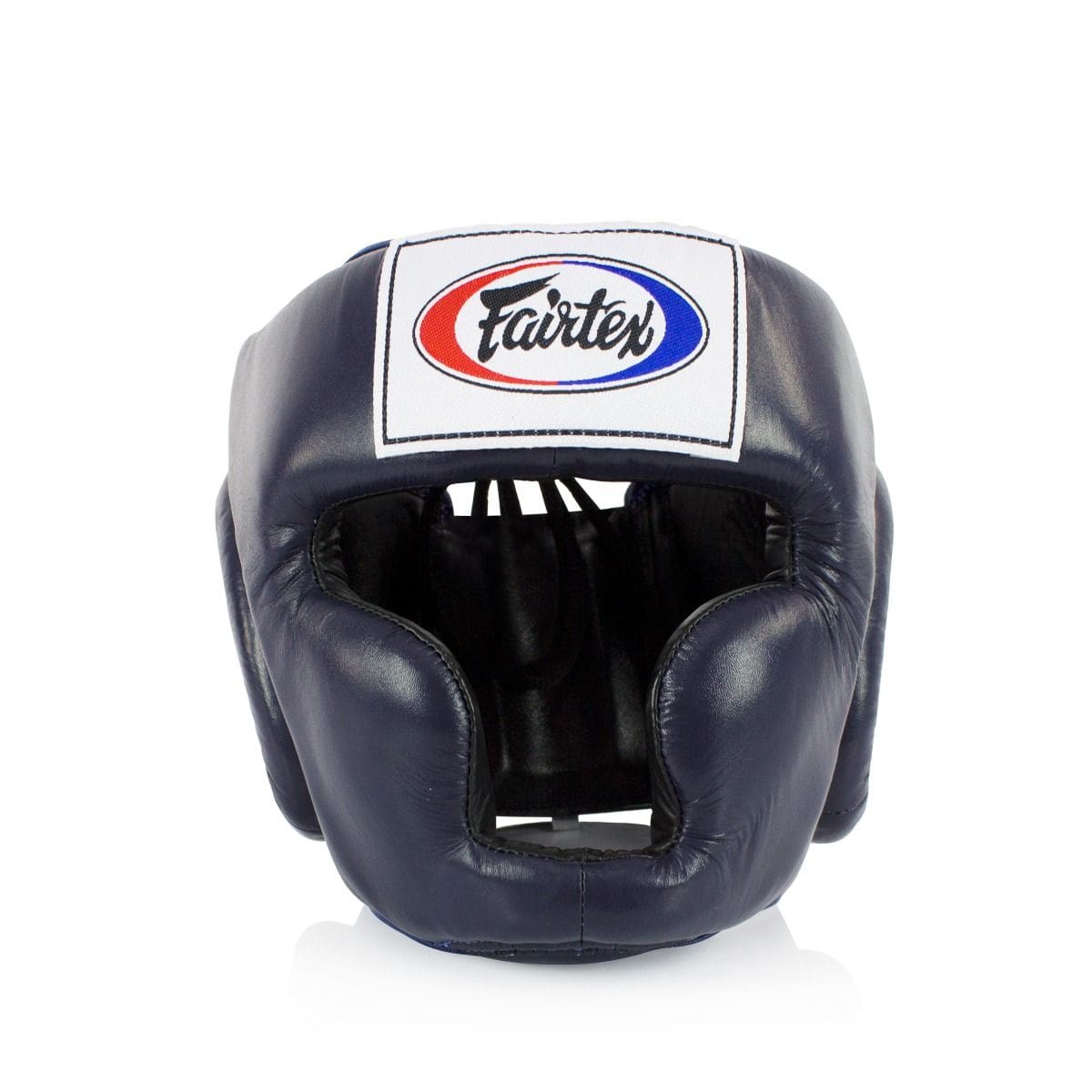 Fairtex HG3 Classic Headgear - Multiple Colours - Image 5
