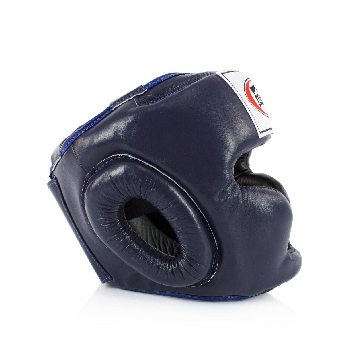 Fairtex HG3 Classic Headgear - Multiple Colours - Image 6