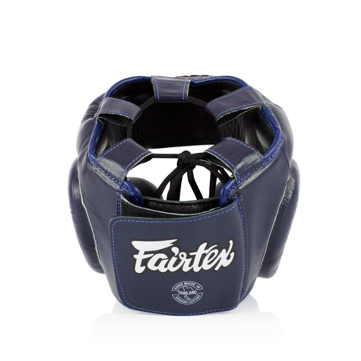 Fairtex HG3 Classic Headgear - Multiple Colours - Image 7