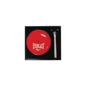 Everlast Ring Gong