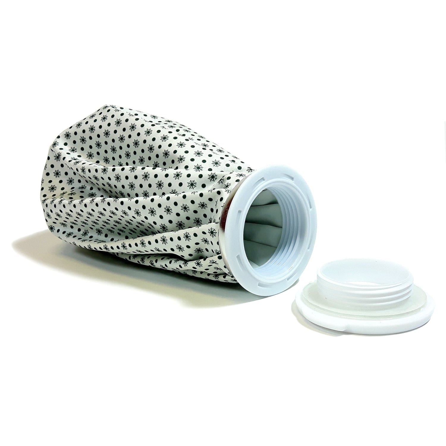 Rival ICE BAG - 9" - Image 2