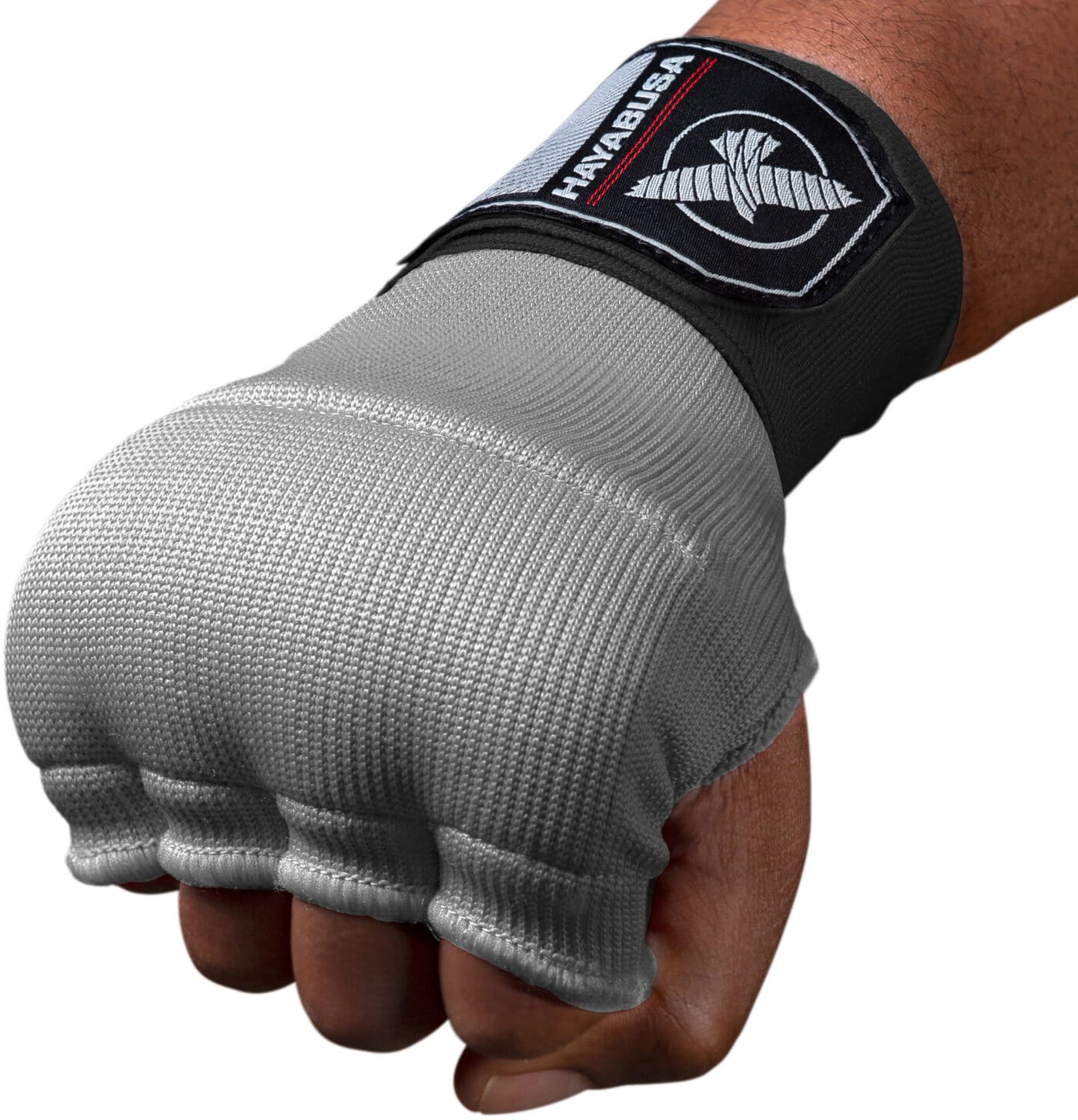 Hayabusa Quick Gel Hand Wraps - Multiple Colours - Image 4
