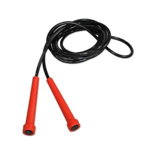 NFC Plastic Jump Rope - Multiple Lengths