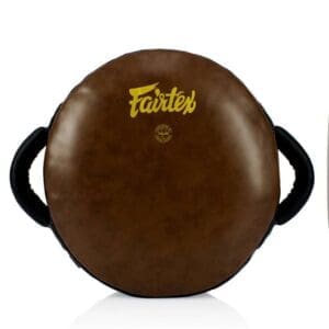 Fairtex LKP2 Punch Pad