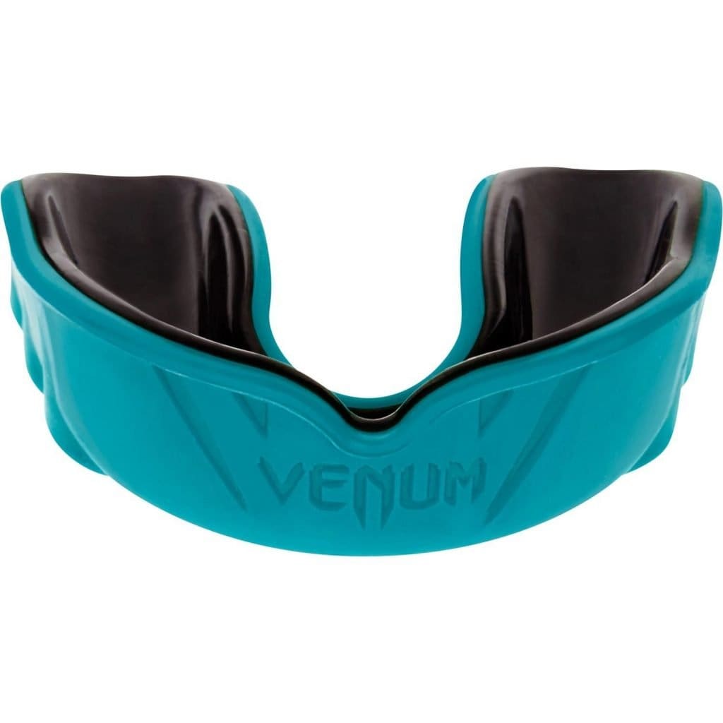 Venum Challenger Mouthguard - Adult - Multiple Colours - Image 9