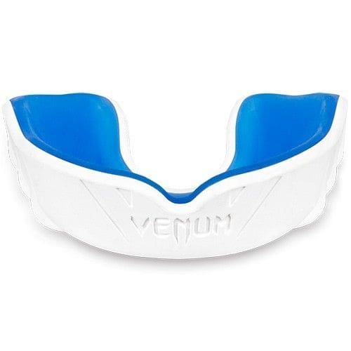 Venum Challenger Mouthguard - Adult - Multiple Colours