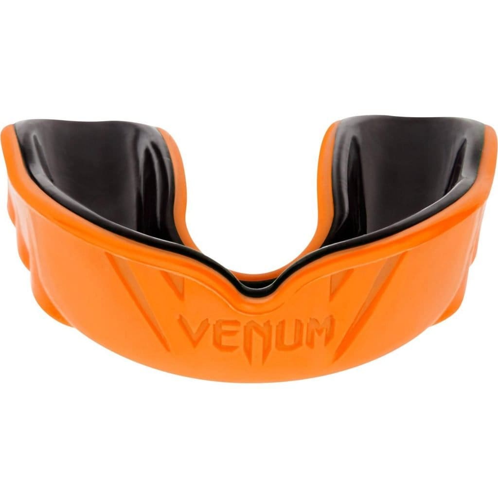 Venum Challenger Mouthguard - Adult - Multiple Colours - Image 6