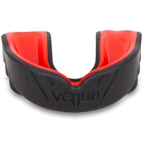 Venum Challenger Mouthguard - Adult - Multiple Colours - Image 8