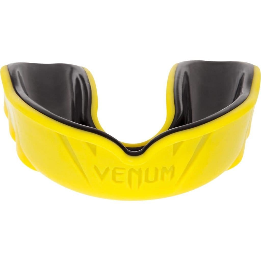Venum Challenger Mouthguard - Adult - Multiple Colours - Image 7