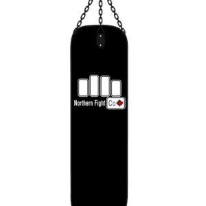 NFC 6 feet Muay Thai Bag