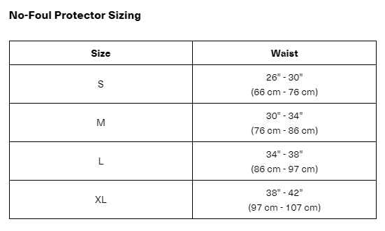 RIVAL RNFL60 WORKOUT 180 PROTECTOR 2.0 - Image 4