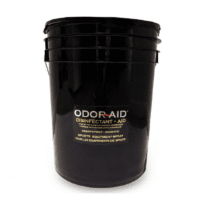 Odor Aid Disinfectant Sport Spray Refill 20 Litres