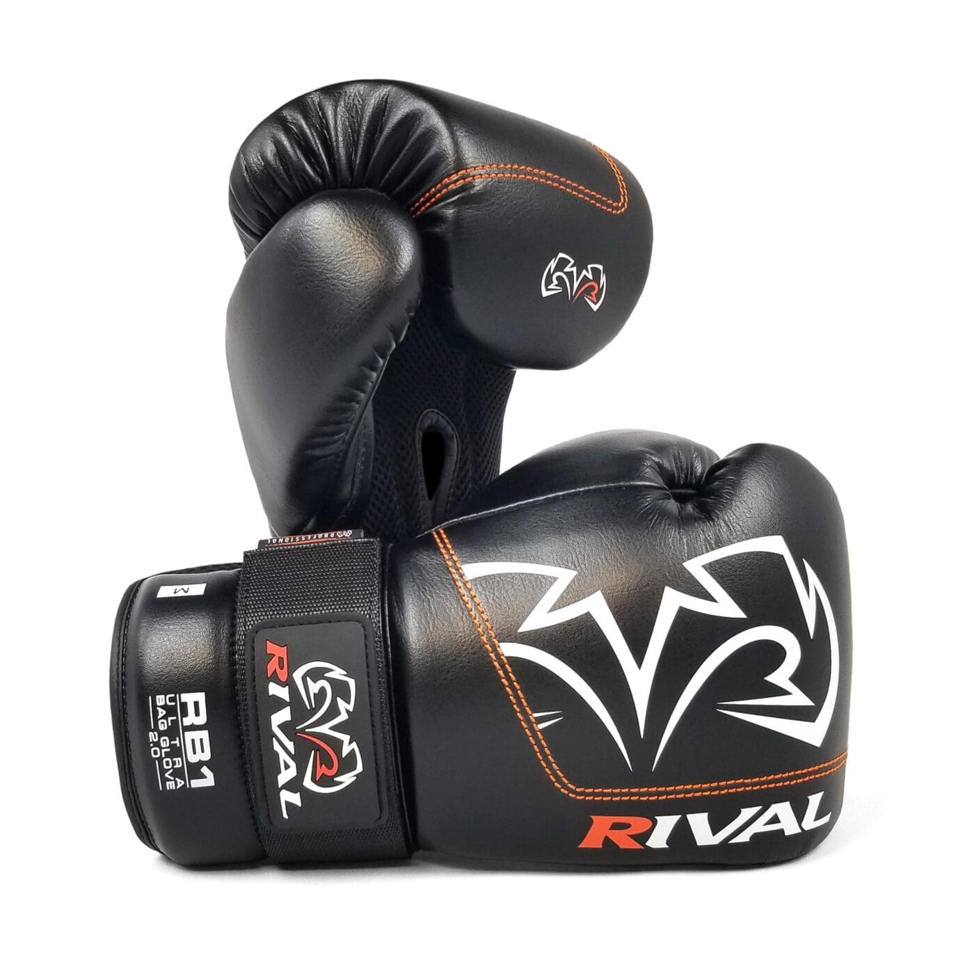 Rival RB1 2.0 Ultra Bag Gloves - Multiple Colours - Image 4