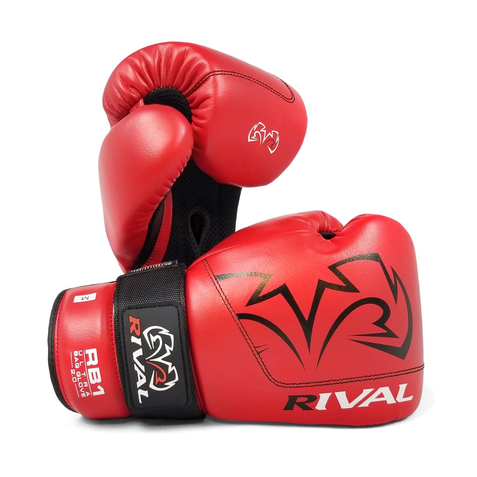 Rival RB1 2.0 Ultra Bag Gloves - Multiple Colours - Image 3