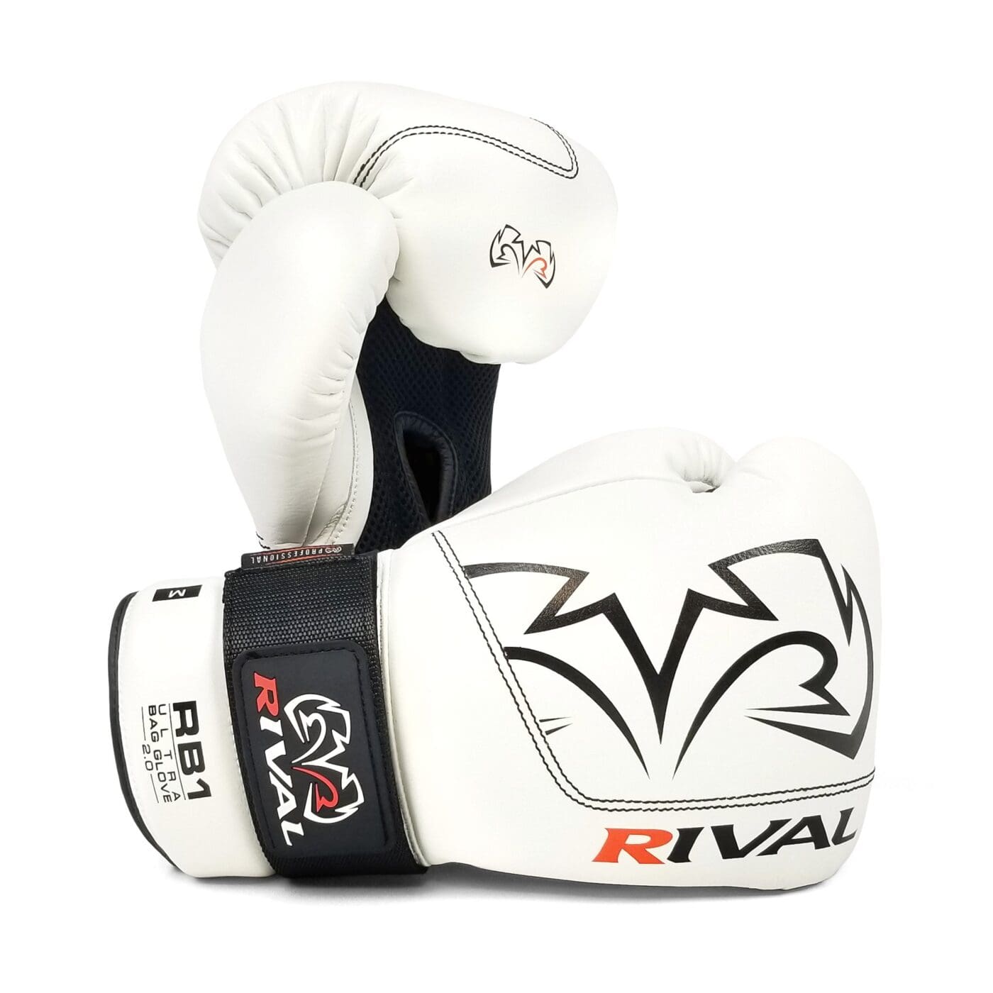 Rival RB1 2.0 Ultra Bag Gloves - Multiple Colours - Image 2