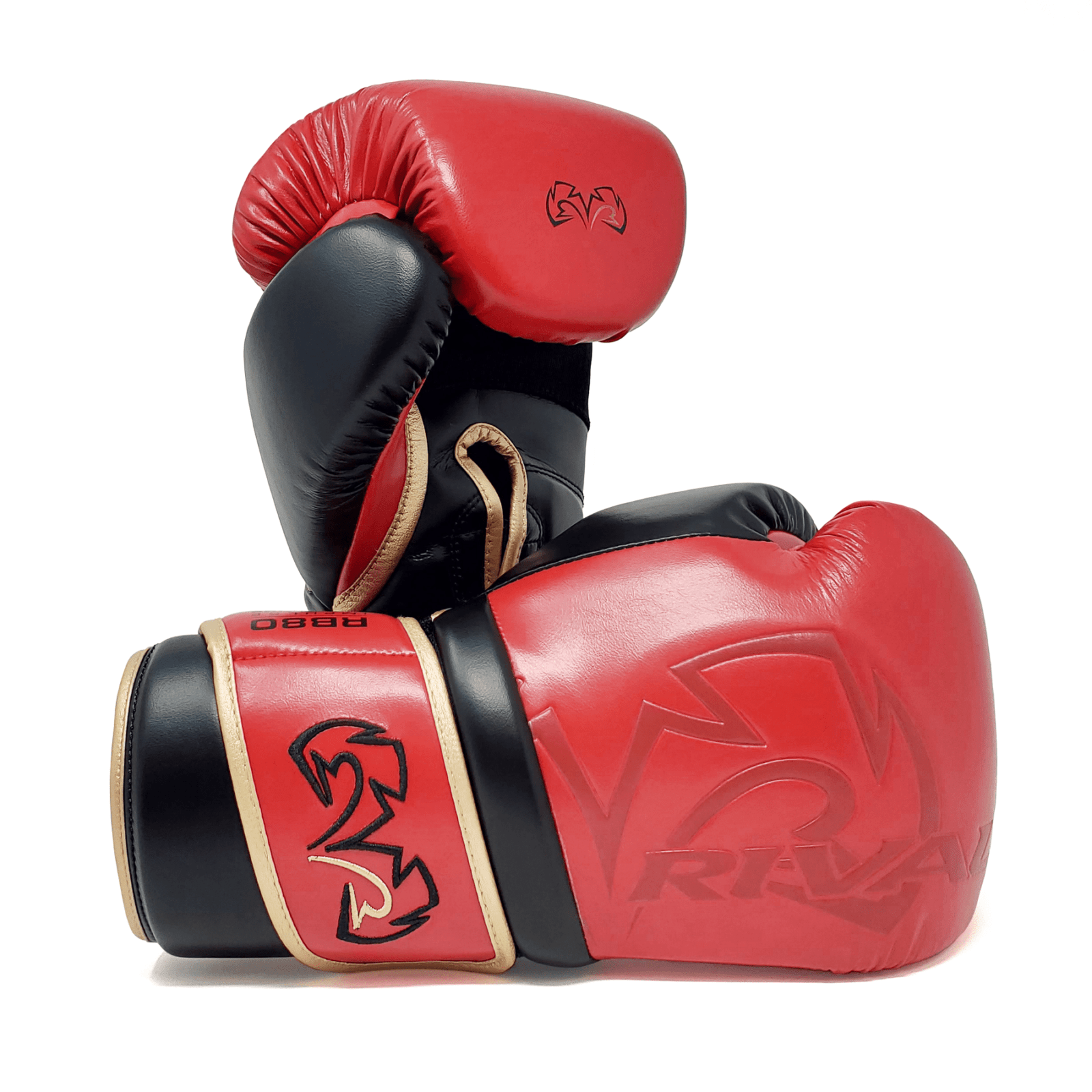 Rival RS80V Impulse Sparring Gloves - Multiple Colours
