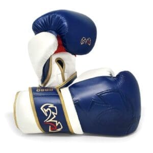 Rival RB80 Impulse Bag Gloves - Multiple Colours