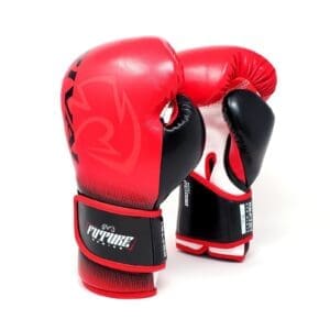 RIVAL RB-FTR1 FUTURE BAG GLOVES (KIDS)