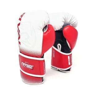 RIVAL RB-FTR2 FUTURE BAG GLOVES (KIDS)