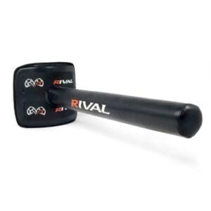 Rival Bob & Weave Heavy Bag Accessory