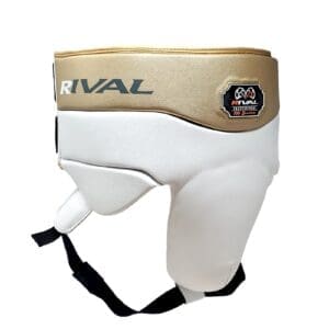 RIVAL RNFL100 PROFESSIONAL PROTECTOR - Multiple Colours