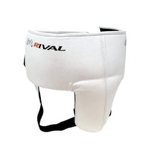RIVAL RNFL3 PRO 180 PROTECTOR - Multiple Colours