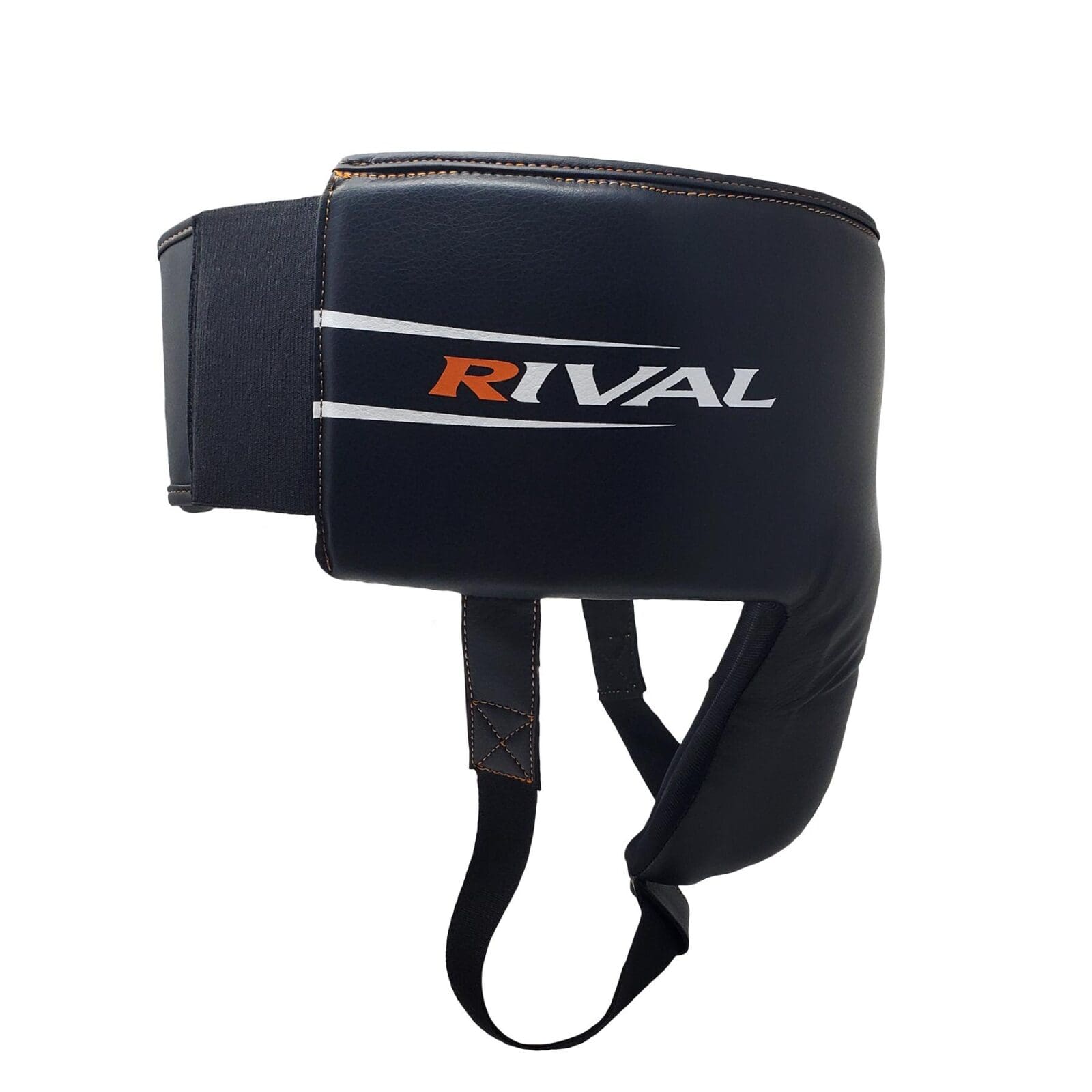 RIVAL RNFL60 WORKOUT 180 PROTECTOR 2.0 - Image 3