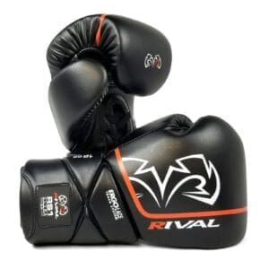 Rival RS1 Ultra Sparring Gloves 2.0 - Multiple Colours