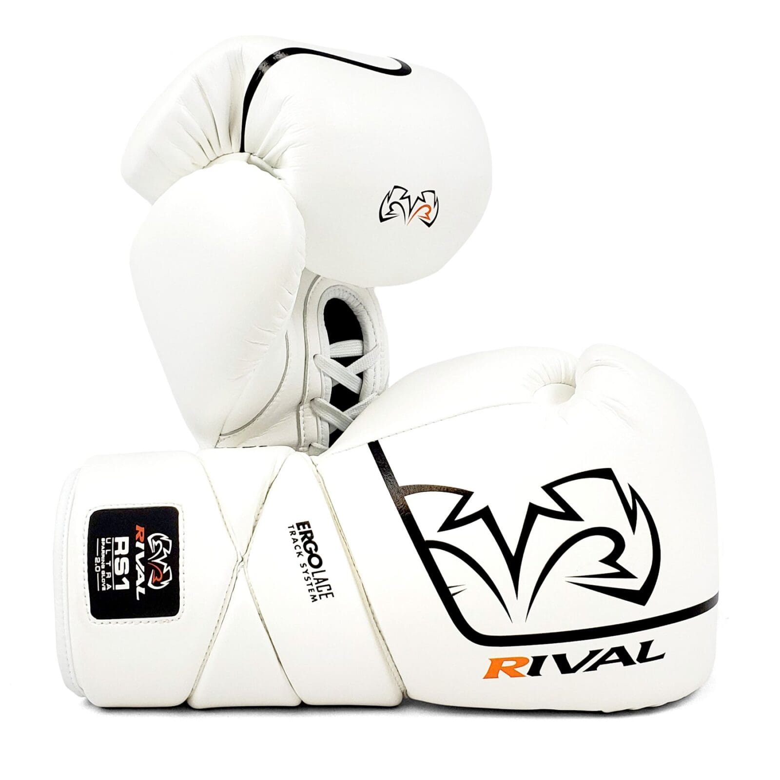 Rival RS1 Ultra Sparring Gloves 2.0 - Multiple Colours - Image 2