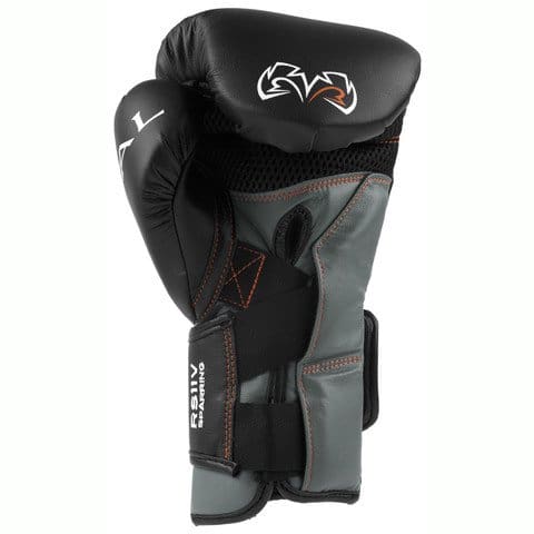 Rival RS11V Evolution Sparring Gloves Velcro - Multiple Colours - Image 9