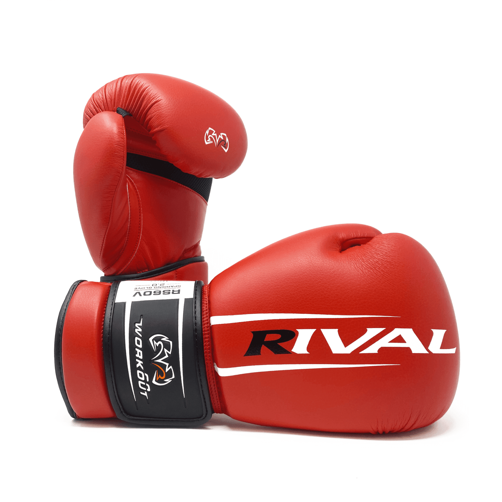 RIVAL RS60V WORKOUT SPARRING GLOVES 2.0 – Multiple Colours