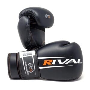 RIVAL RS60V WORKOUT SPARRING GLOVES 2.0 - Multiple Colours