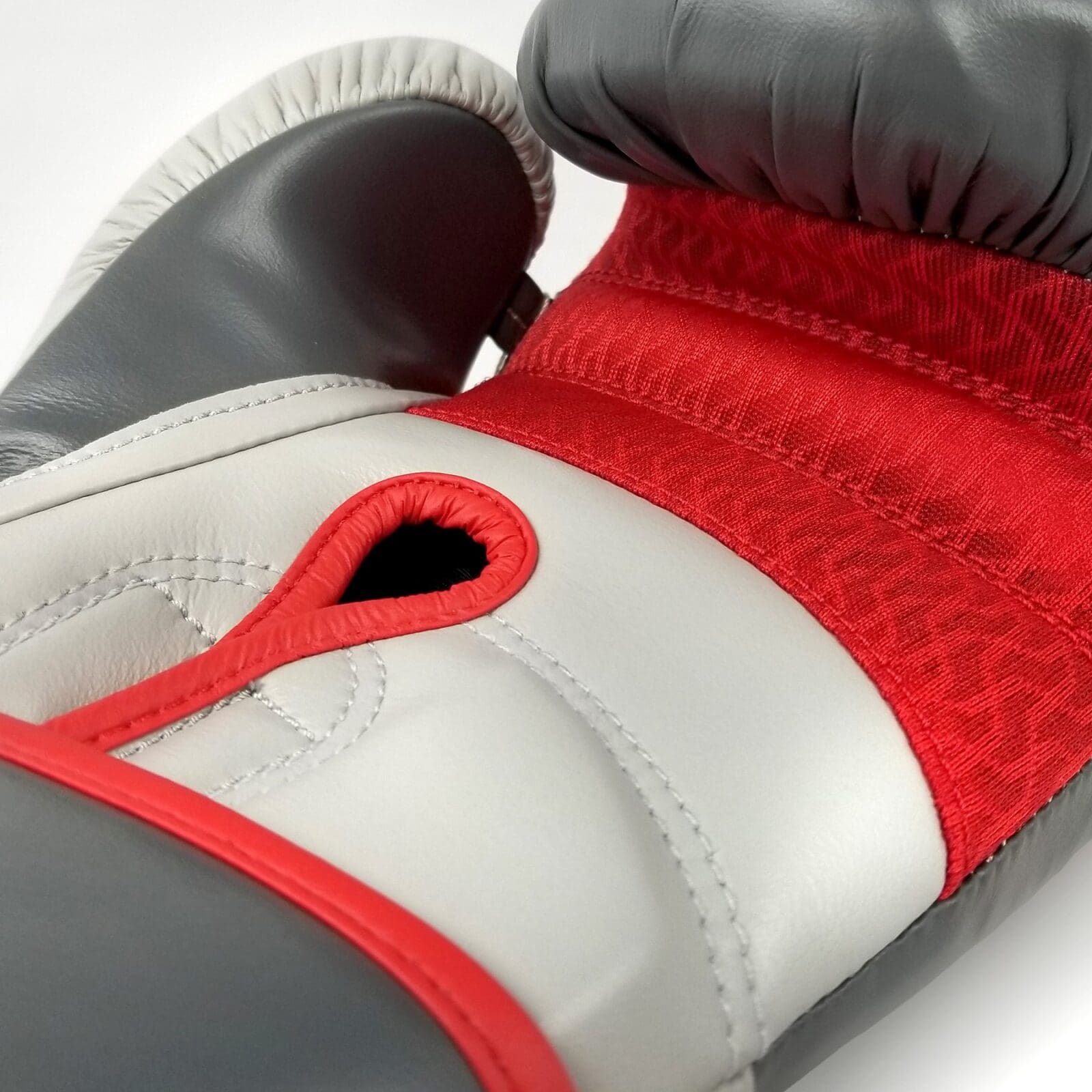 Rival RS80V Impulse Sparring Gloves - Multiple Colours - Image 6