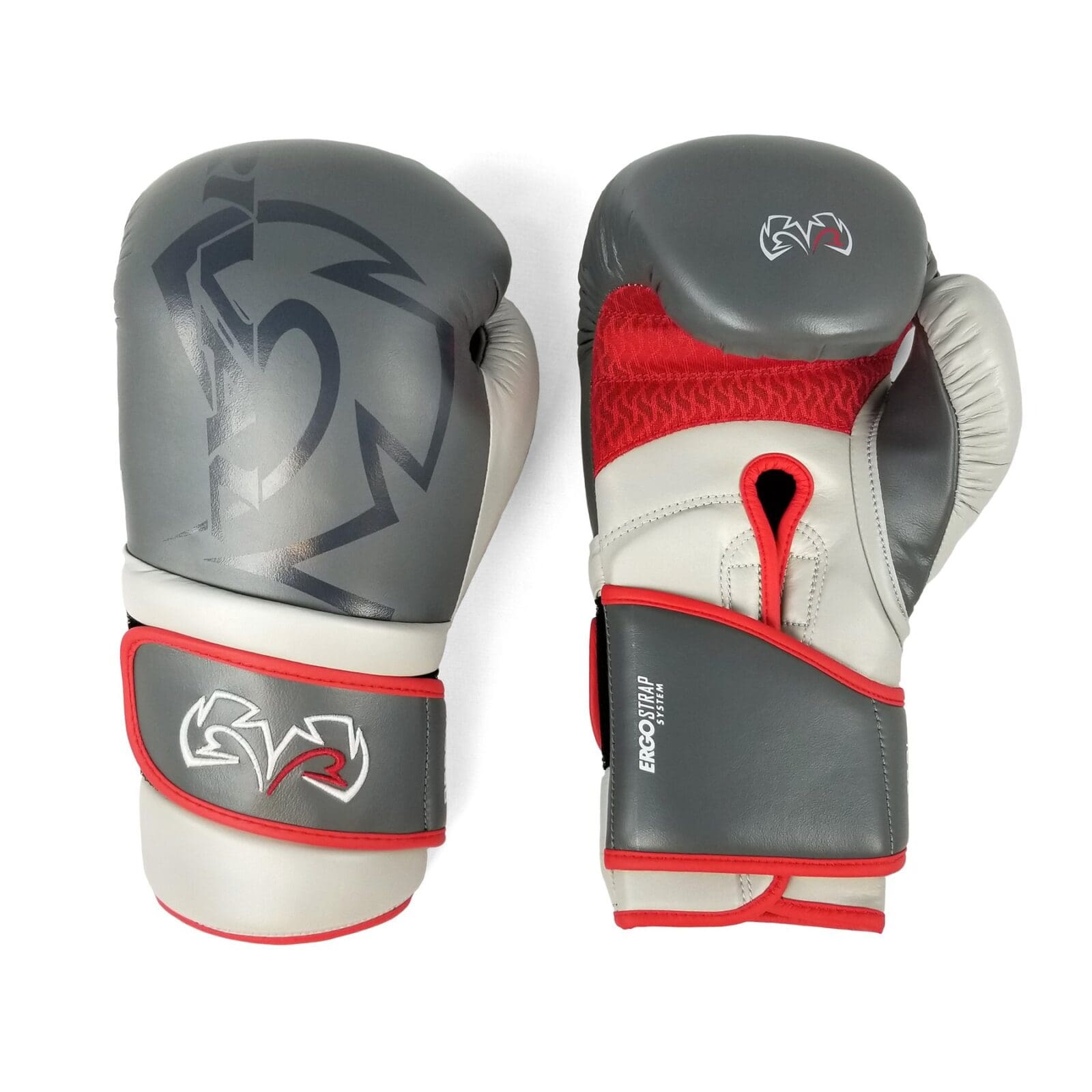 Rival RS80V Impulse Sparring Gloves - Multiple Colours - Image 5