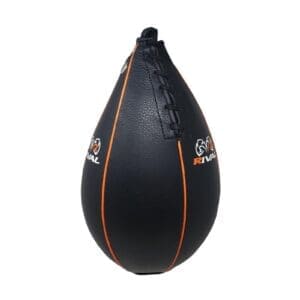 RIVAL TEARDROP SPEED BAG - 9" X 5"