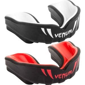 Venum Challenger Kids Mouthguard