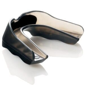 Shock Doctor Pro Mouthguard - Adult